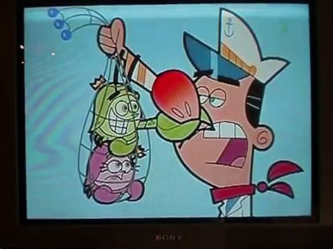 the fairly oddparents beach bummed|The Fairly Odd Parents S 4 E 24 Beach Bummed .